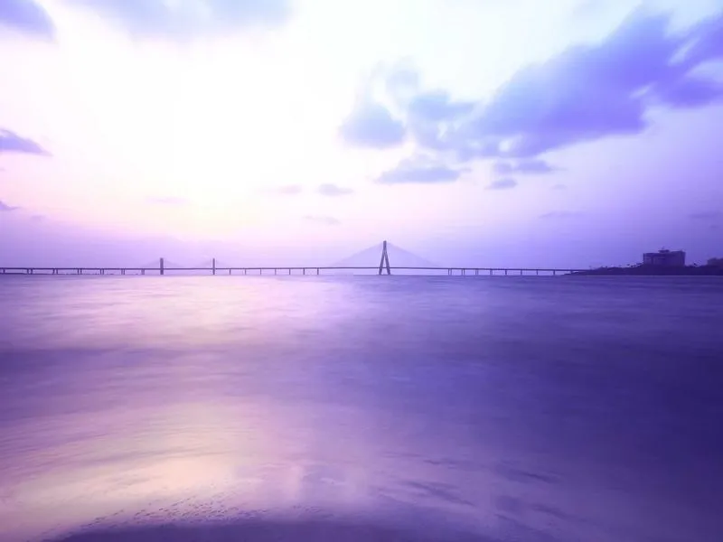 Modern office interior with design elements