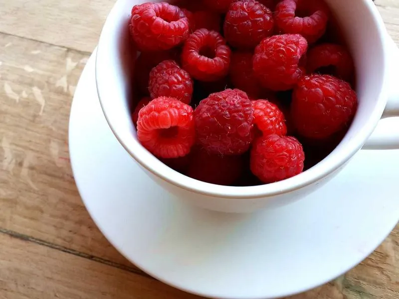 Moderan industrijalni loft prostor