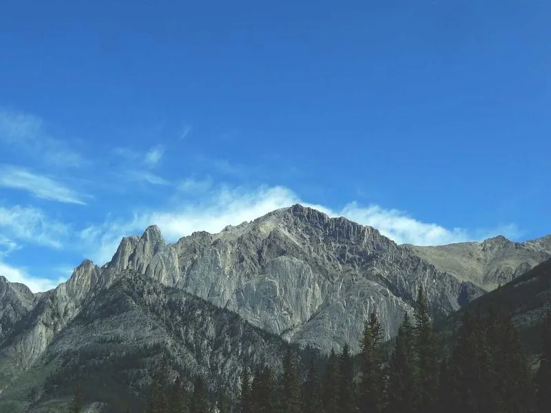 Moderan stambeni kompleks s više jedinica